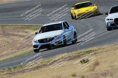 media/Mar-26-2025-Open Track Racing (Wed) [[48af043051]]/Blue/Session 2 (Turn 2)/
